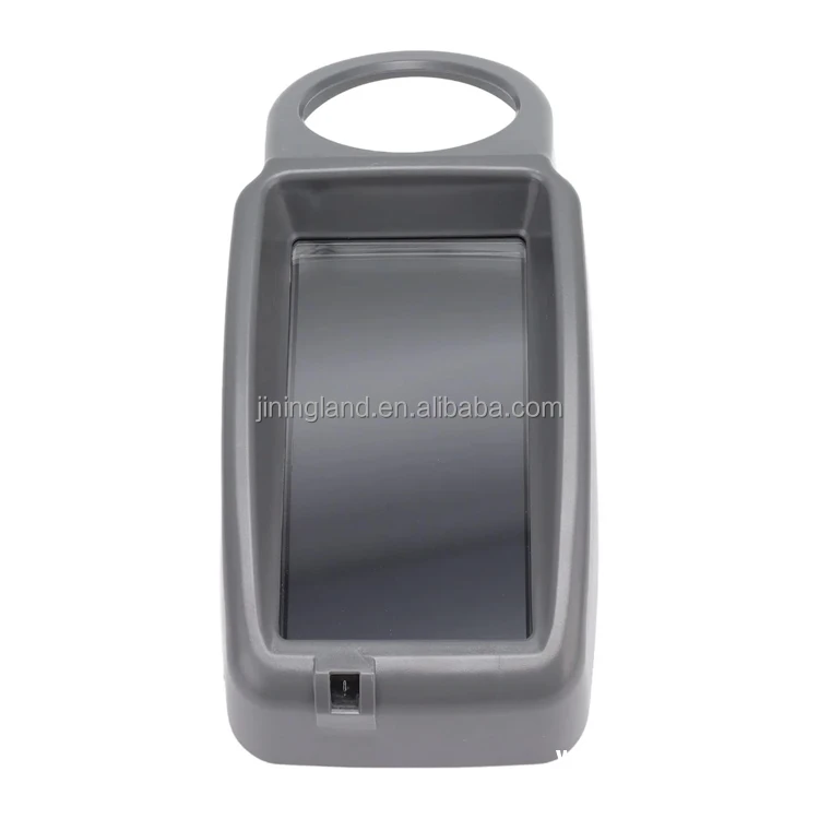 Brand New Monitor Display Panel YA00001076 for Hitachi ZAX200-5G ZAX330-5G ZAX350-5G Monitor