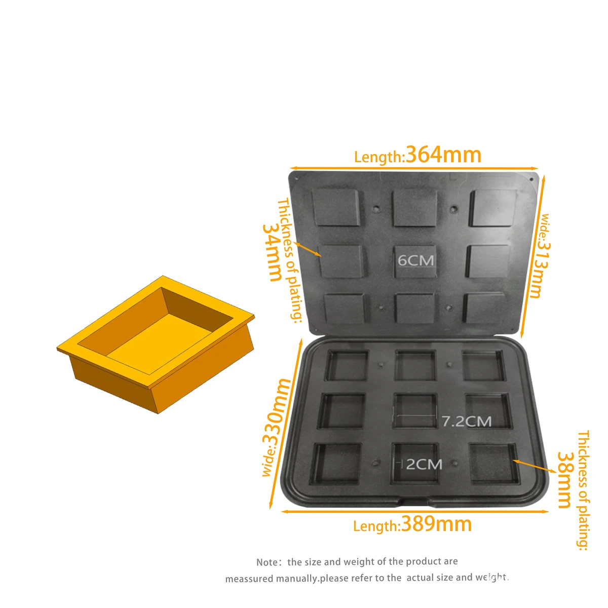 Hot Selling  Egg Tart Forming Machine with CE