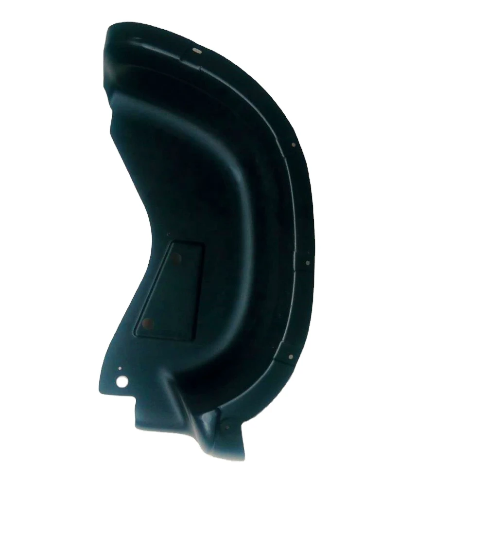 Custom Plastic Farm Product Loading Box Drill Sprayer Verte Trimmer Animal Feeding Machine Shell