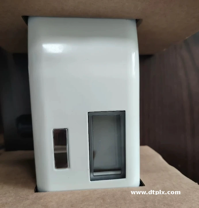 V18345-1020421001 Valve Locator Brand New