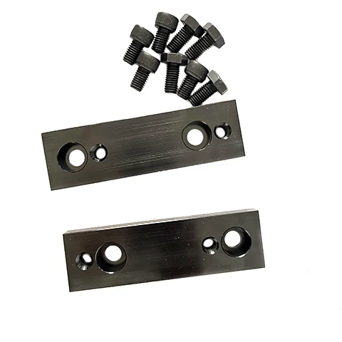 For Toyota Hilux Revo Vigo Front Balance bar Pad