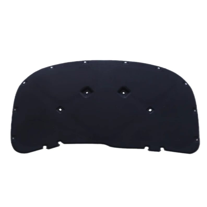 Professional Customized Factory Wholesale Engine Hood Insulation for Volkswagen Lavida 2013-2016