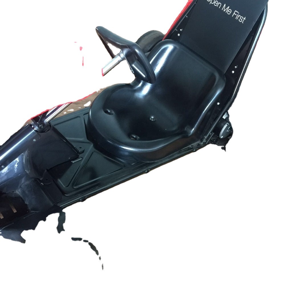 Defrnder Luxury Auto Parts Custom Forged Universal Car Bodykit for Thermoforming