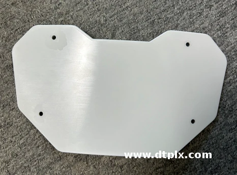 2024 Football Shoulder Pads for Adults and Children Sports Back Plate with Vents Rear Lower Back Protector Backplate