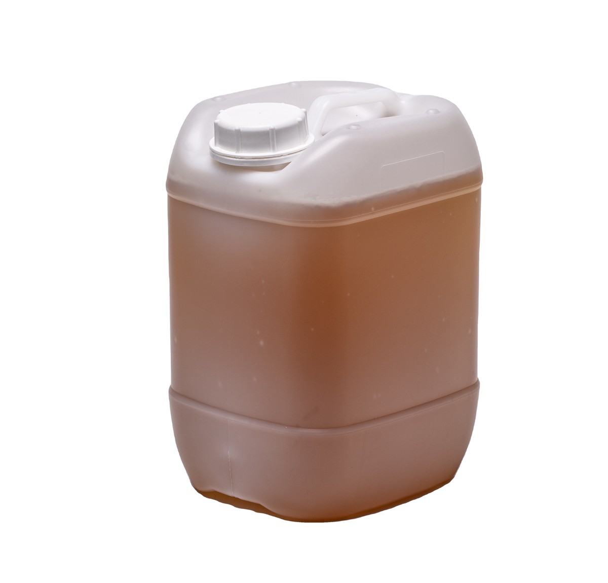 Hot Selling Sider Honey From Middle East Market Bulk Packed for Sale