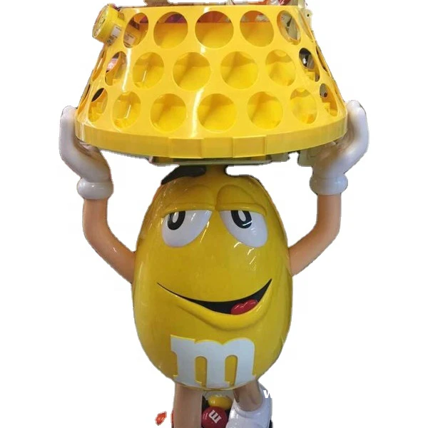 Custom Ditai ABS Plastic Shell for Toys Vacuum Formed Material