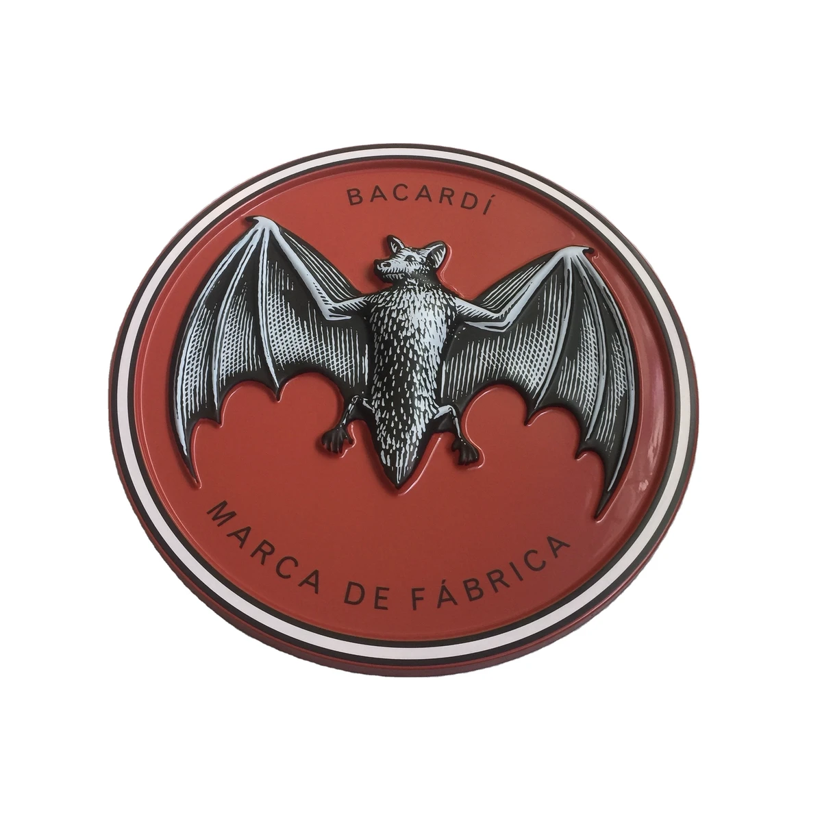 Custom ABS Plastic Vacuum Forming Mold for Autos Shell Smooth Surface Auto Engine Spoiler Spare Parts