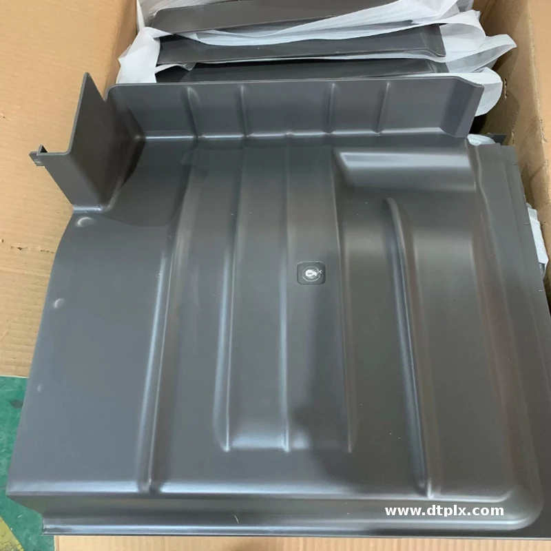Output Paper Tray for sharp MX2310 3116 3616 2640 2610 3140 3114
