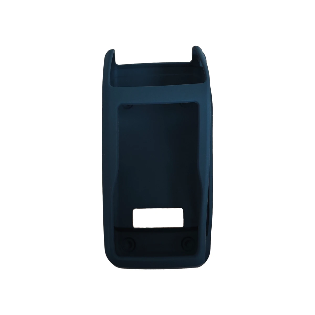 Ingenico Move 2500 Pos Machine Silicone Protective Case POS Silicone Case with Anti-Collision Protection
