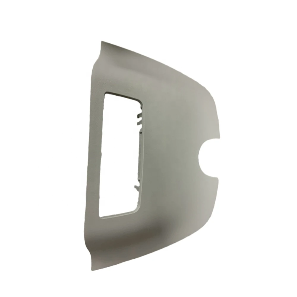 1668212236 Original Cover Rain Light Sensor Interior View Mirror Roof Cover for Mercedes-Benz W166 X166 C292