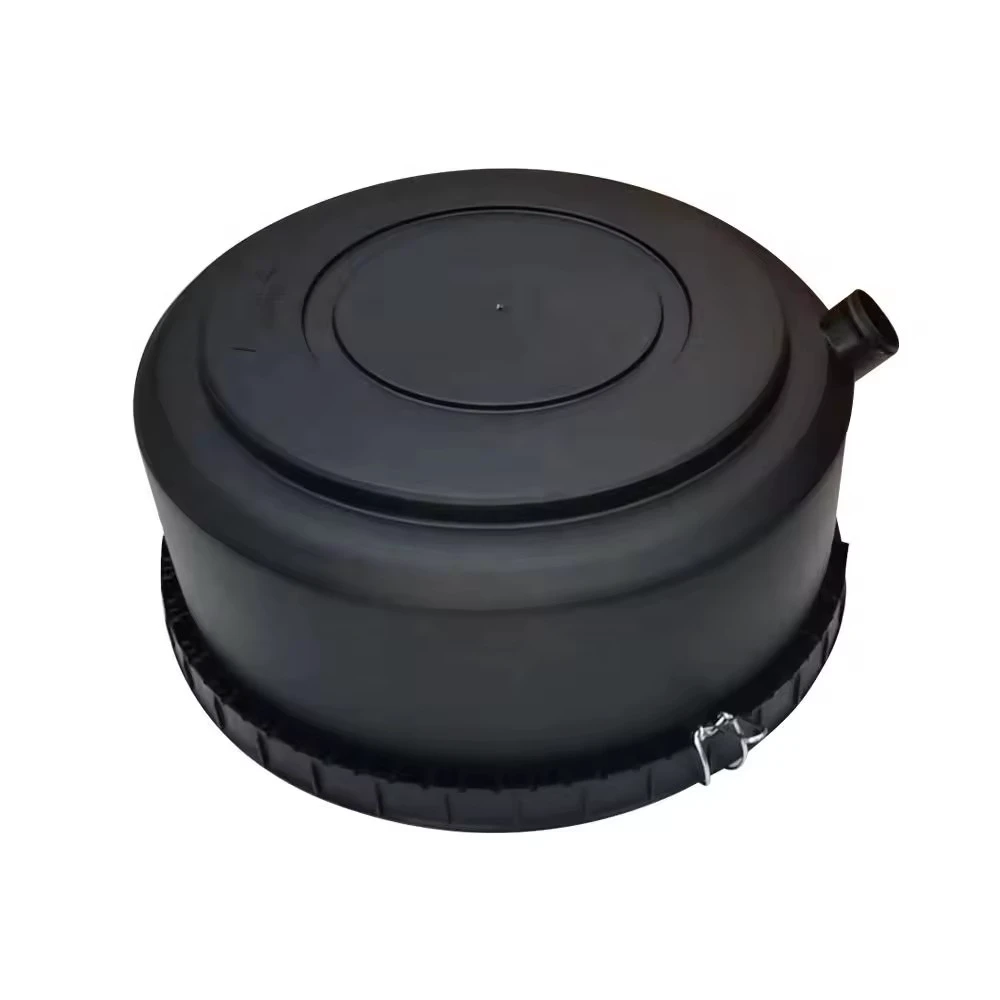 Hot Selling 246-4614 air Filter 2464614 Cover 525C 535C 545C 950H 962H 246-4616 2464616