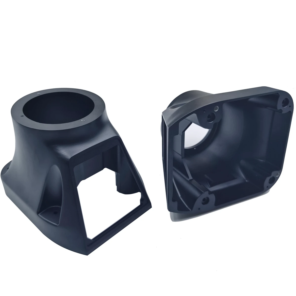 Sheet Metal Fabrication Aluminum Laser Cutting Parts Stainless Steel Sheet Metal Custom Laser Cutting Service