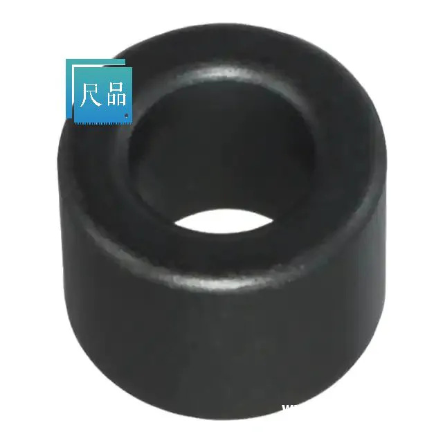 LFB090050-000 BOM Service FERRITE CORE 36 OHM SOLID 5MM LFB090050-000