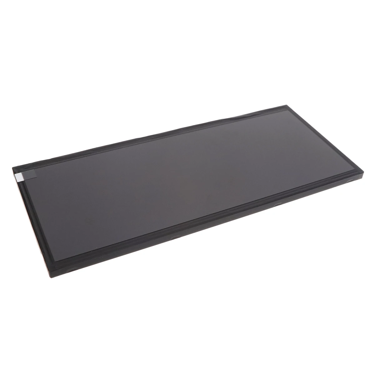 New And Original ATM1025L1 GRAPHIC DISPLAY TFT RGB 10.3" Optoelectronics/LCD, OLED, Graphic