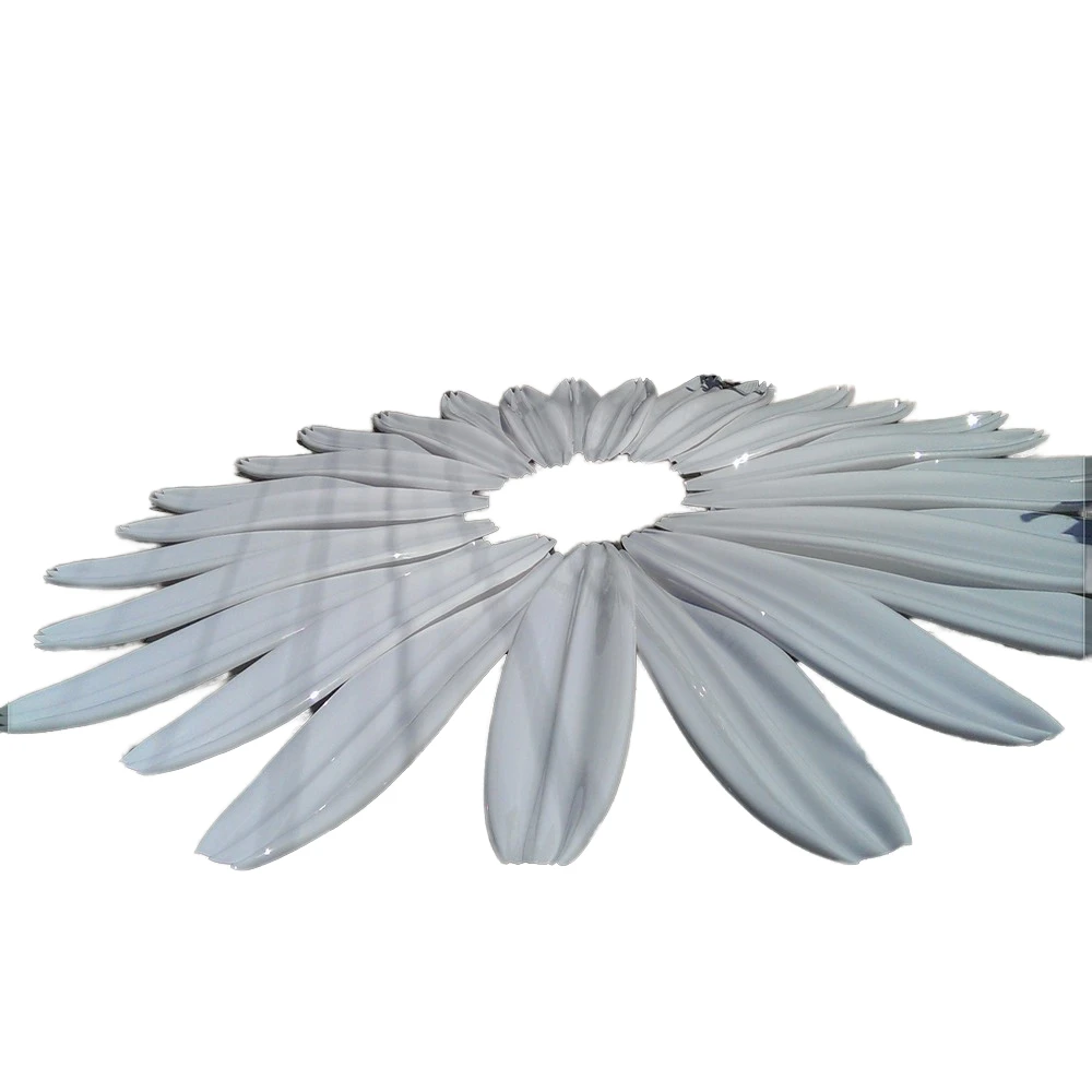 DITAI Large Plastic Products High Quality Thick Vacuum Forming