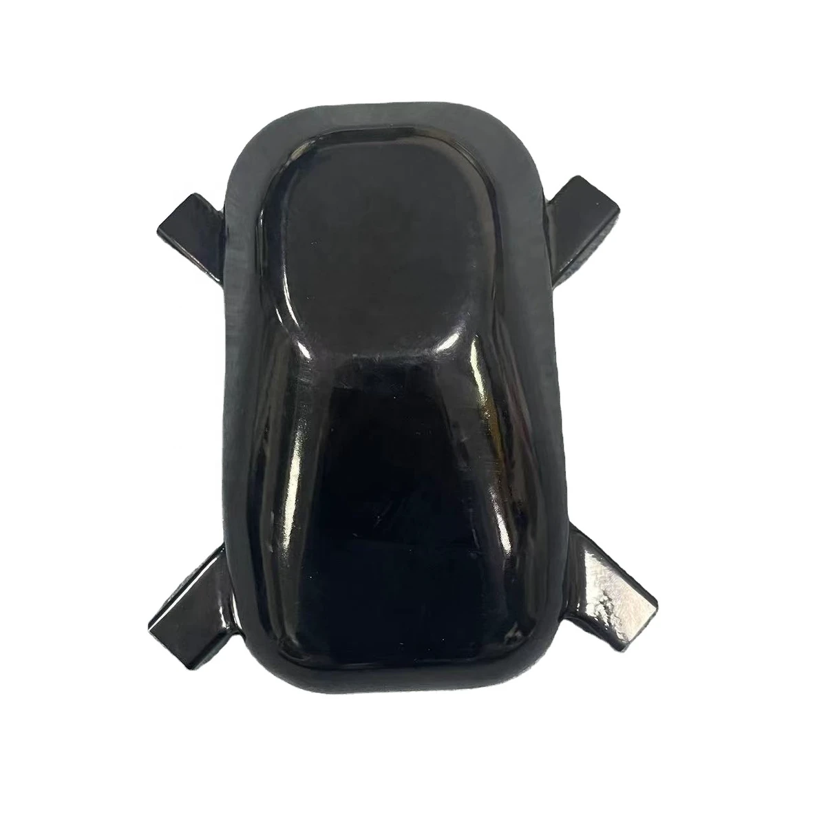 Customized Vacuum Forming Plastic Drone Shell Cover Agriculture Plant Shell Plastic Drone Casing