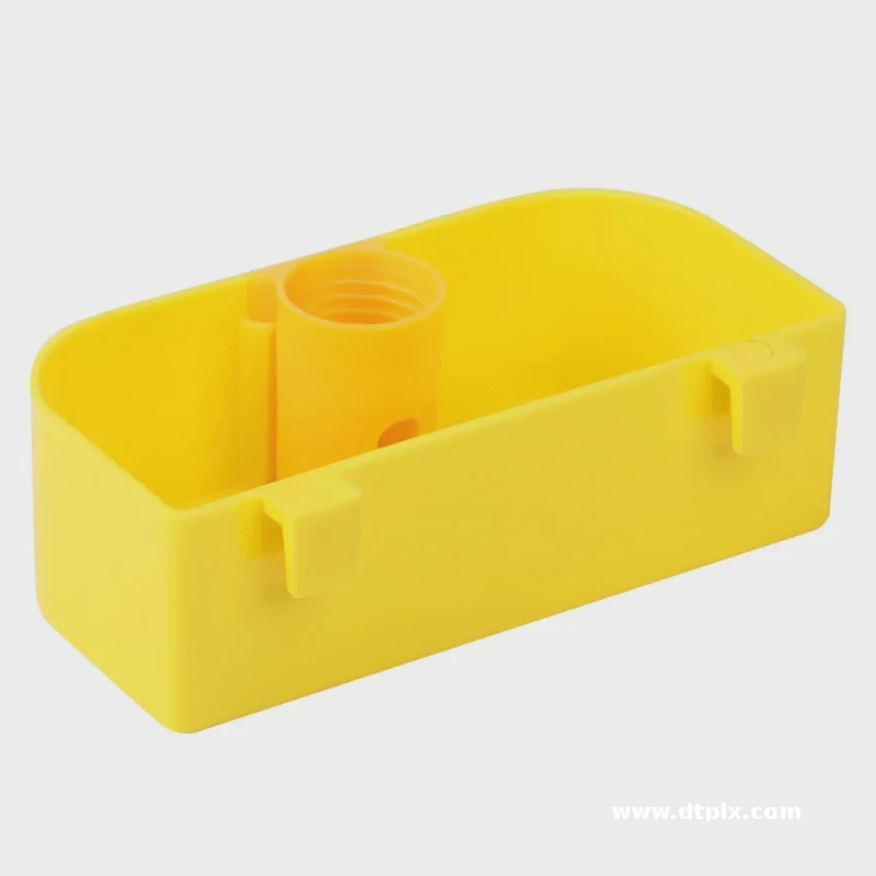 High Quality Automatic Smart Pigeon Bird Feeder & Drinker Big Size Birdcage Accessories Made of Durable Plastic