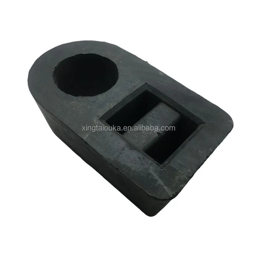 For Mack Truck 4000-26953000L Load Cushion Kit