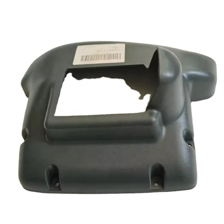 KALMAR DCE 80-100/45E LCD Lower Panel  923934.0261 Console Part COVER  SET