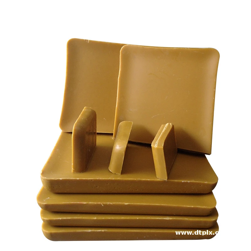 Free Sample Bulk Beeswax Sale Natural Beeswax, Honey Bee Wax, Raw Bee Wax