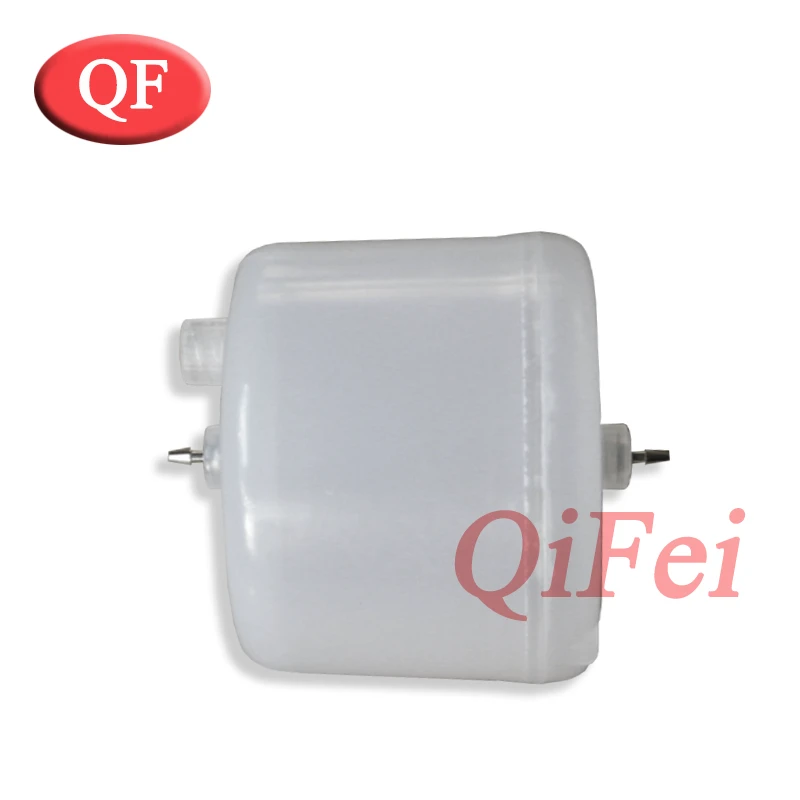 Hot Sell Linx Parts Linx FA72050 Damper Filter for Linx 4900 5900 6200 6800 6900 7300 7900 CIJ Inkjet Printer