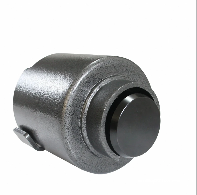 Heavy Duty Anti Theft Trailer Coupler Lock Safety Tongue and Spherical Hook Hitch Lock Trailer Ball Hitch Locks High Security