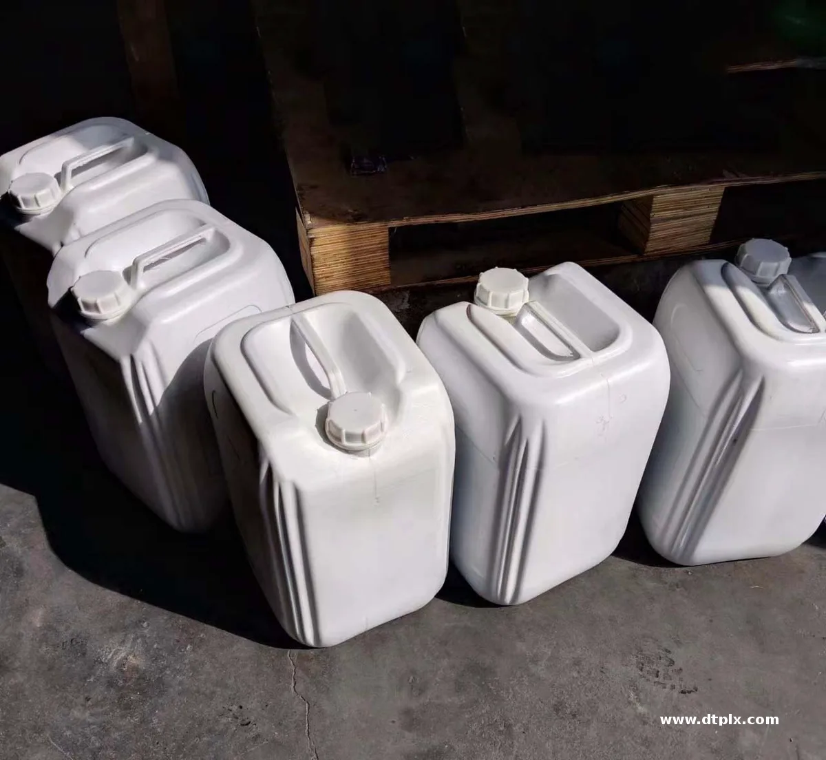 Preservative Prochloraz 97%TC,45%EW,40%SC,25%EC