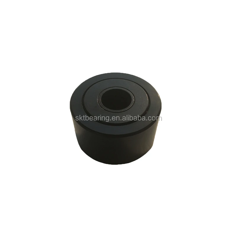 CYR 3/4 Bearings CYR-3/4-S McGILL Cam Followers