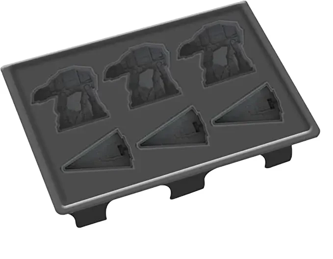 Vacuum Forming Custom ABS Rectangle Inside Part Plastic Tool Box Tray Car Body Parts Body Shell Custom Plastic Vacuum Forming