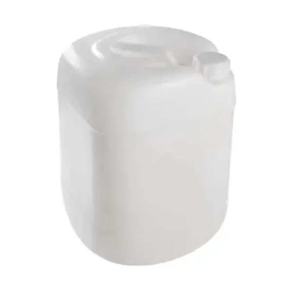 Absolute Ethyl Cyanoacrylate Adhesive, Low Viscosity, Curing Time: 15-30s, Super Glue Other Adhesives Strong Adhestion