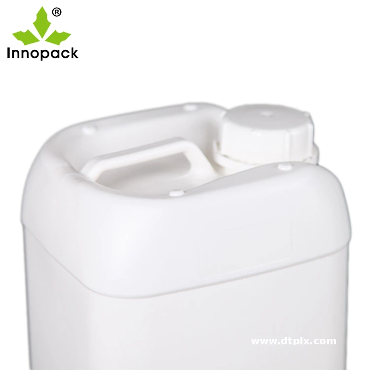 Wholesale Buckets with Gamma Lids and Dust Filter