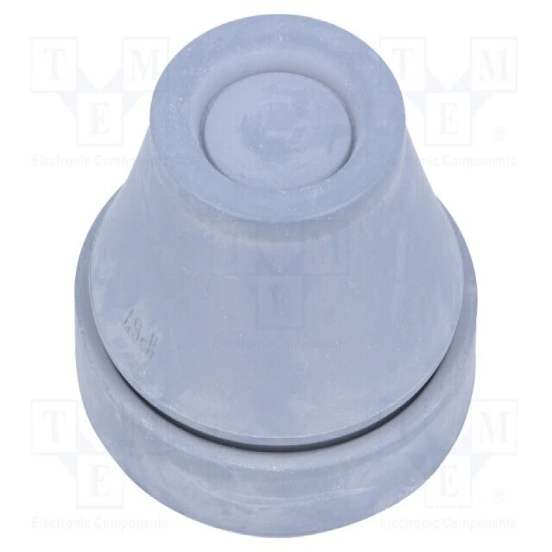 And in Stock Grommet Imt36185 E2uk for Plc, Pac Dedicated Ctrlrs for Plc, Pac & Dedicated Ctrlrs