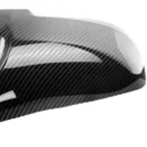 OEM Service from China Factory ABS Injection Extrusion Molding Part Accepting Custom Plastic Product