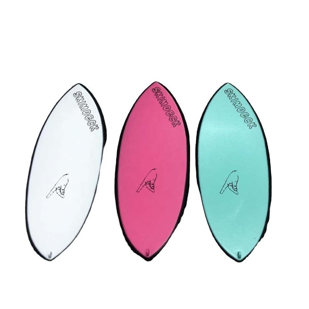 Custom Factory-Made Thermoforming Gold and Silver Painted ABS Plastic Display Wall Decoration