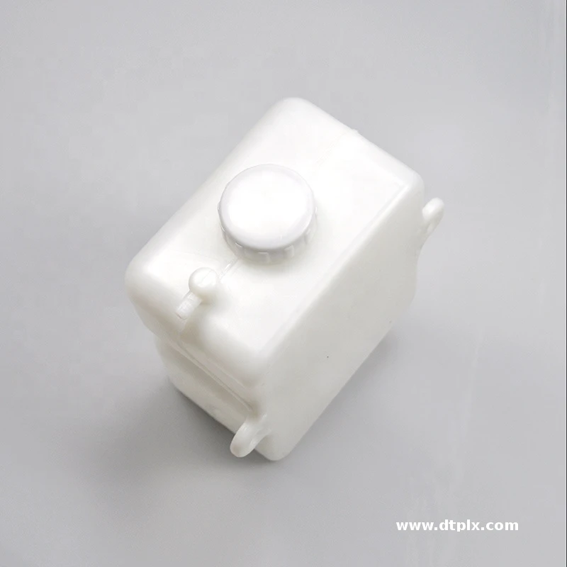 High Quality Factory Direct Sales Excavator Pressure Coolant Expansion Tank K1038409 450107-00018 for Doosan