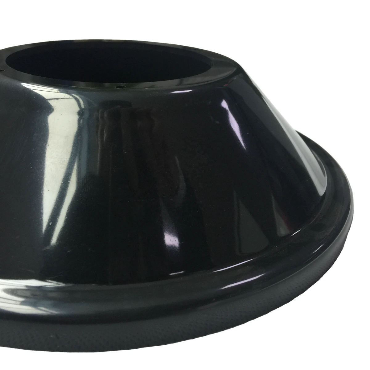 OEM Large Size Thermoformed Plastic Car Window Cover Parts Made in China With High Quality  Shell Custom Plastic Vacuum Forming