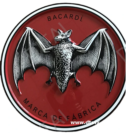 Custom Single Side ABS Plastic LED Business Signs Outdoor Decorative Advertising Billboard Light Board Box