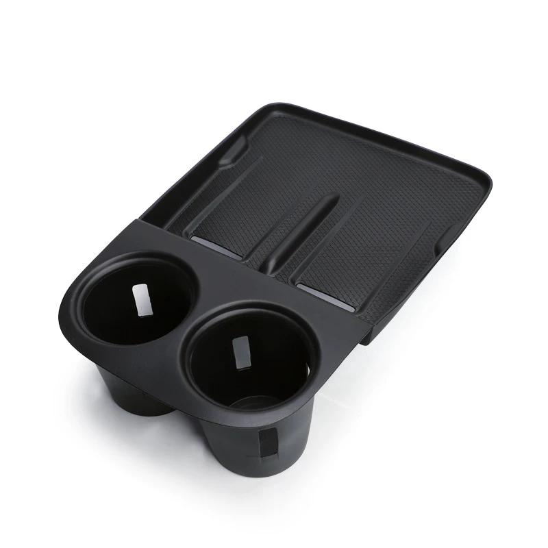 Many Car Storage Box for Xpeng G6 Silicone PET Center Console Door Organizer Armrest Door Side Under Passenger Seat Storage Box