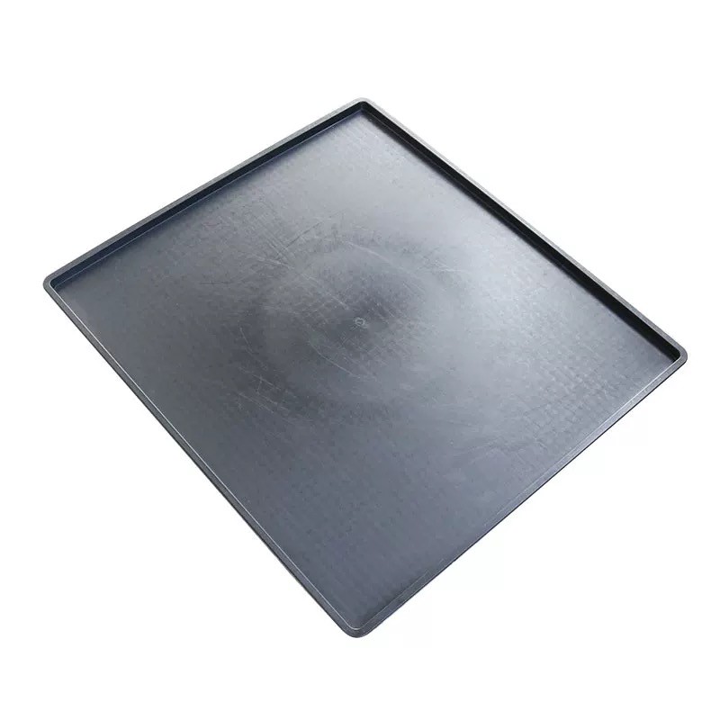 Work Antistatic Wrist Strap Drawing Hand Tool Set Pliers Anti-static Dry Gloves Renco Carton Box Esd Tray