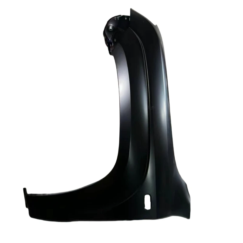 2011 Amarok Volkswagen Front Fender Auto Body Parts for Sale OEM 2H0 821 101 A, 2H0 821 102 a