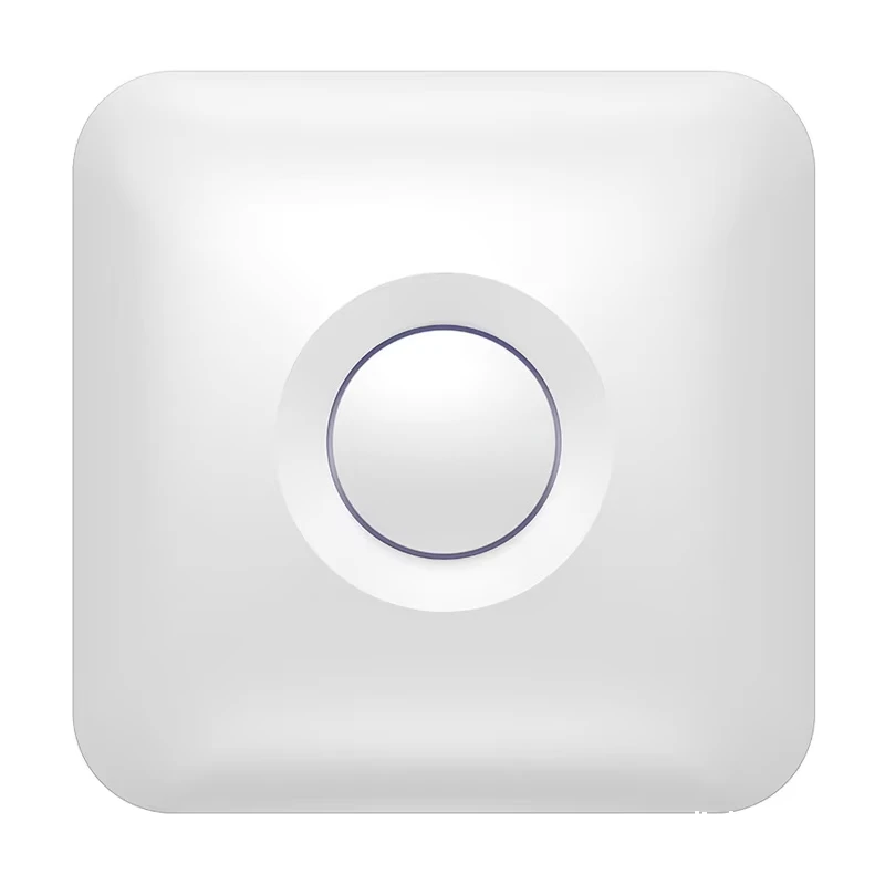 Dual Band 1300Mbps Indoor WiFi5 Access Point Routers Enterprise Wireless Antenna WiFi Extender