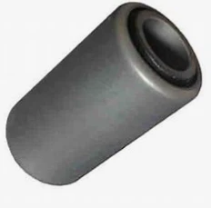 TT  High Quality 0203169000 Spring Bushing Fits for BPW Truck Bus Trailer Automotive Diesel Engine Spare Parts