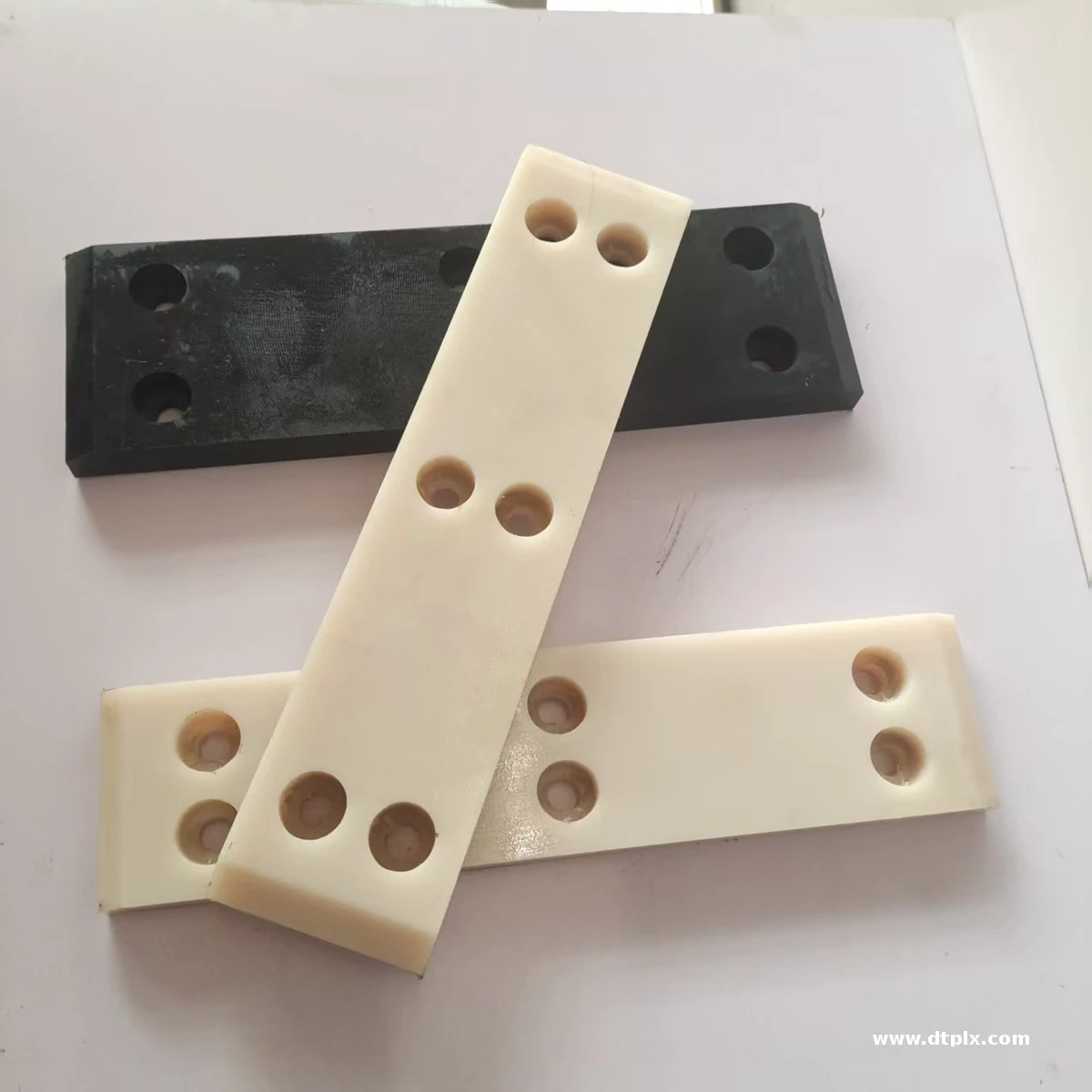 Hot Sell Slider for Kelly Bar  Guide frame  of Rotary Drilling Rig Machine