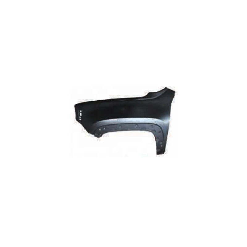 68263197AA Auto Spare Parts 68263313AA Fender for Jeep Renegade