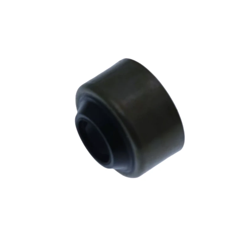 Excavator Accessories 8X Valve Steam Seal 1C010-13150 for Kubota D905 D1005 V1505 V1305 V3300 V3307 Diesel Engine Spare Parts Construction Machinery