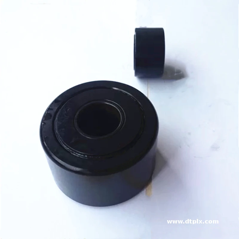 China Hydra Rig Bearing Cylindrical Roller Bearings CB318979 / CA314196 for Truck