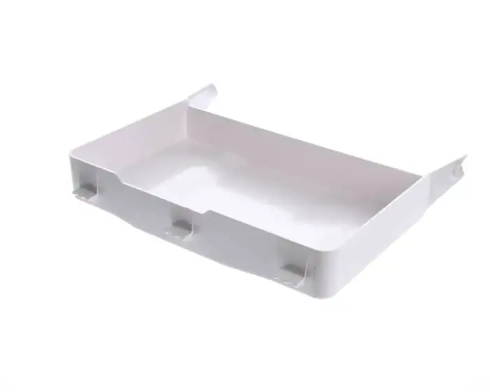 Manitowoc Ice 000010336 Water Trough With Tabs, 22"