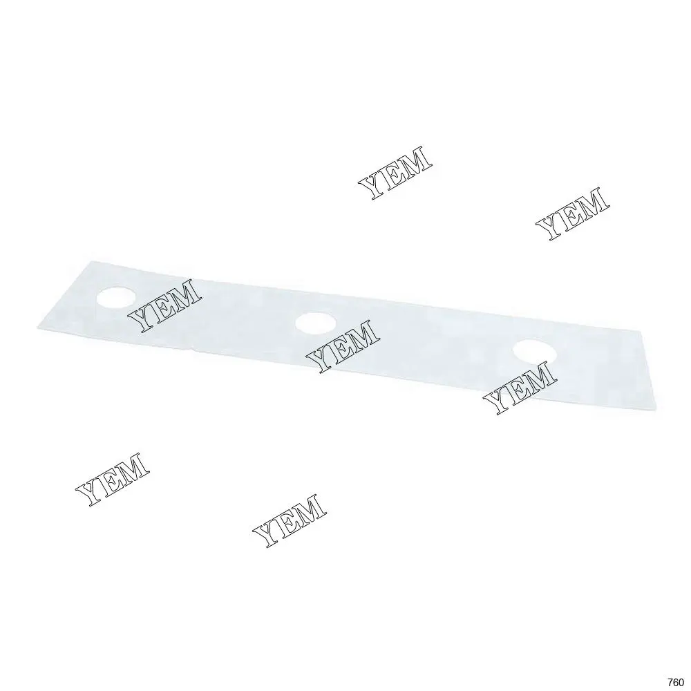 3126B 3512 3516 C-12 C27 3512B 3512C 3196 CG137-08 D353E D353D C13 C15 D379B Insulator-Field Coil Part No. 7M-0325 7M0325