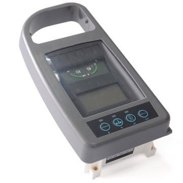 Factory direct sales of various types of excavator computer board Monitor DH220-7 DH225-7 Display