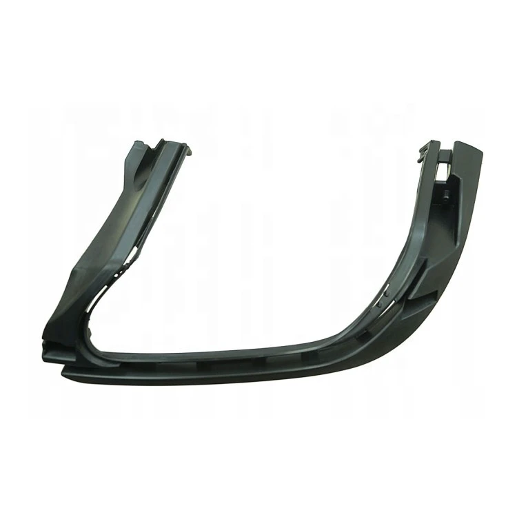 OEM 31455996 Rear Bumper Molding Bracket for VOLVO S90 2017-2020